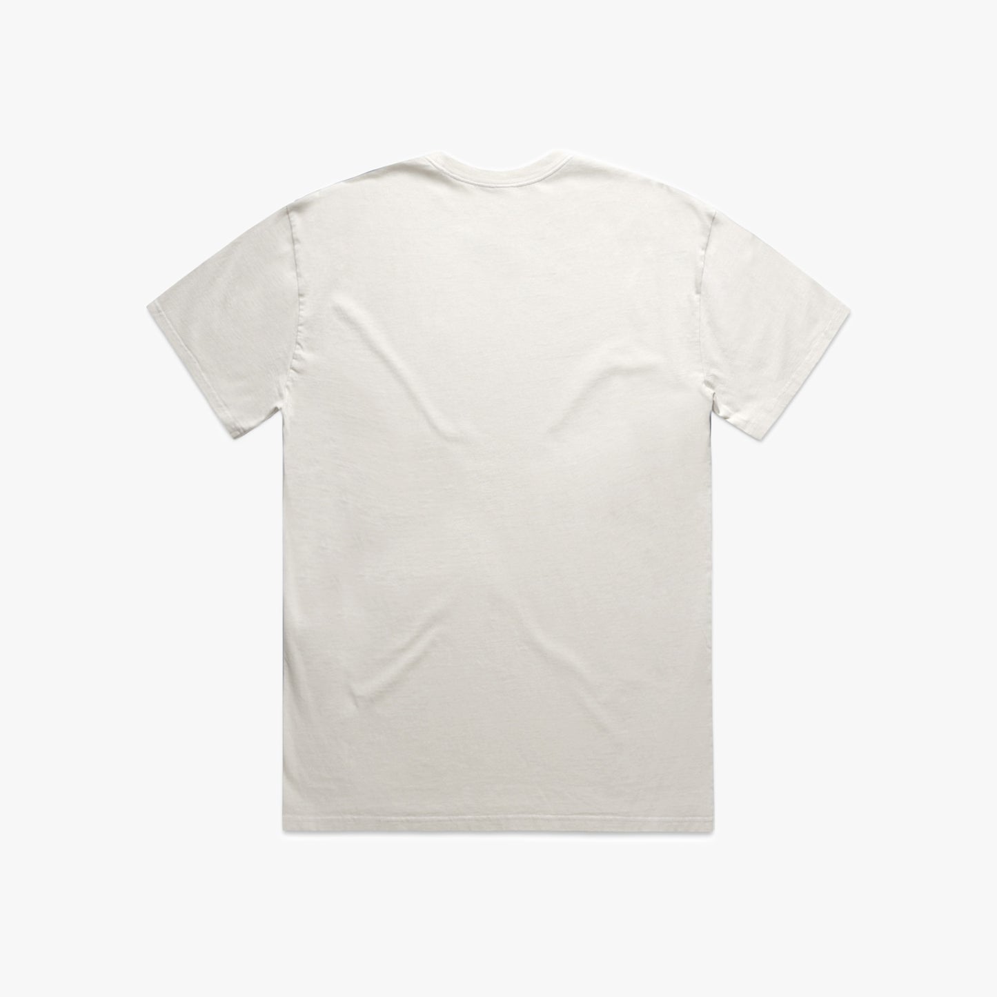 Dream Chasers Tee | Sandstone