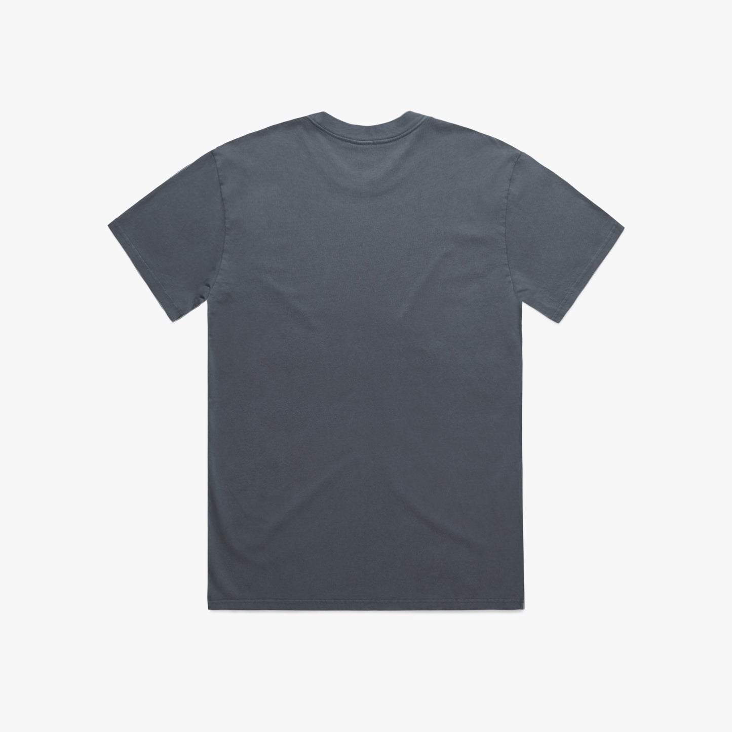 Dream Chasers Tee | Moon Grey