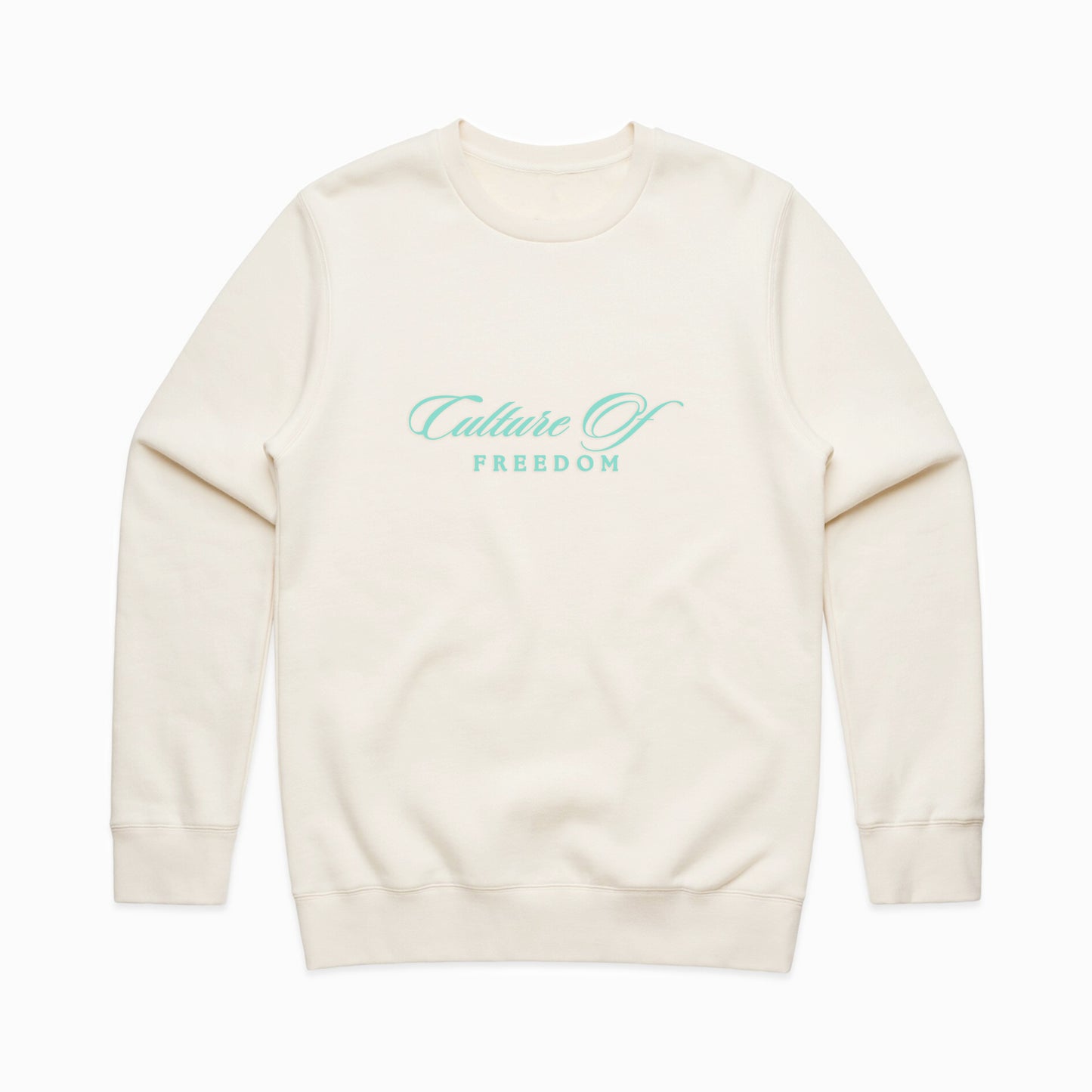 Endless Possibilities Sweatshirt