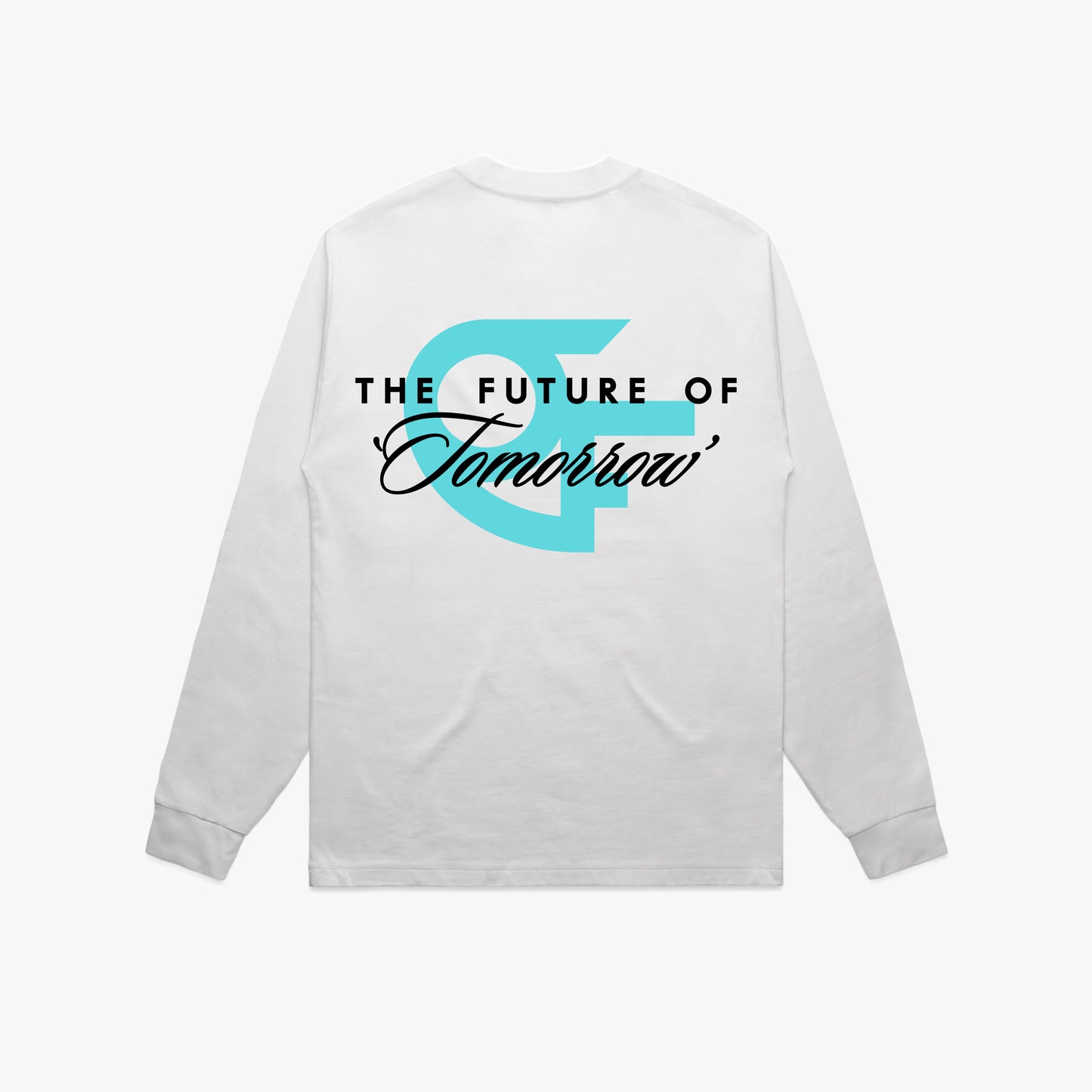 Dream Chasers Long Sleeve