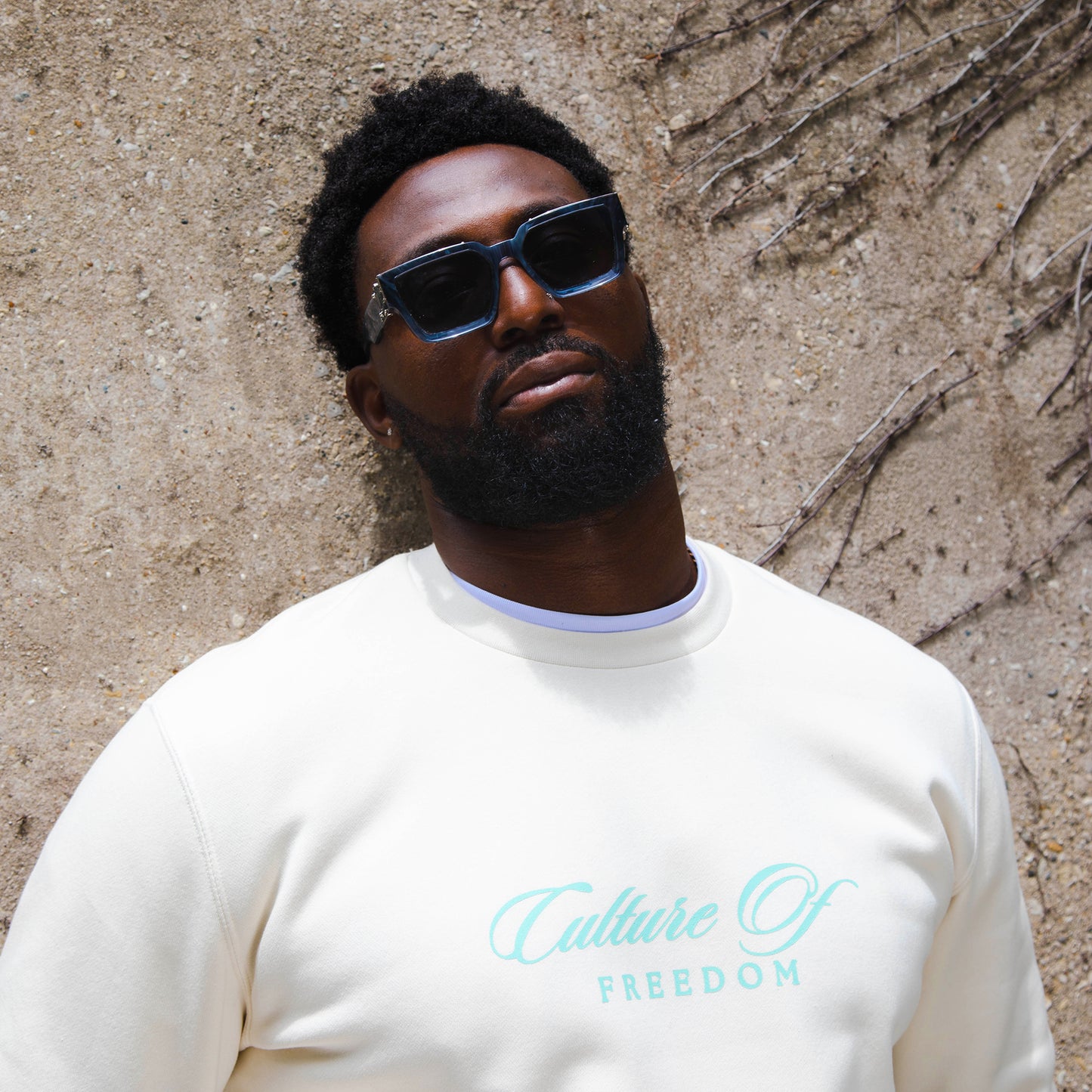 Endless Possibilities Sweatshirt