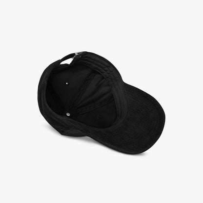 Dream Chasers Corduroy Hat