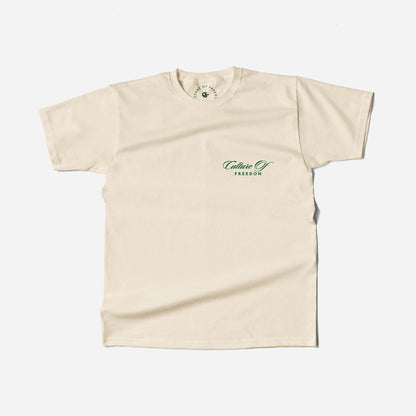 Endless Possibilities Tee