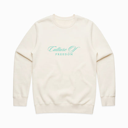Endless Possibilities Sweatshirt