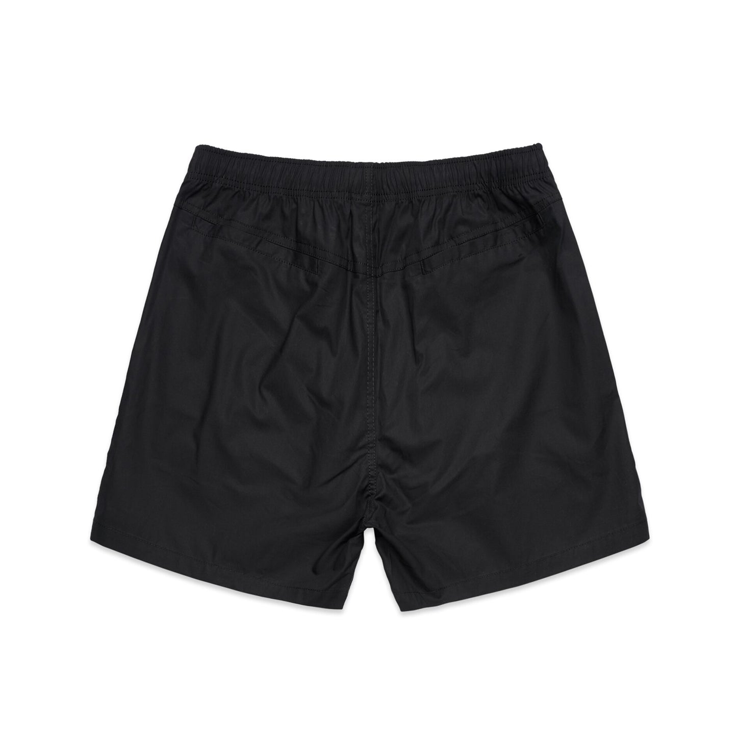 Horizon Beach Shorts