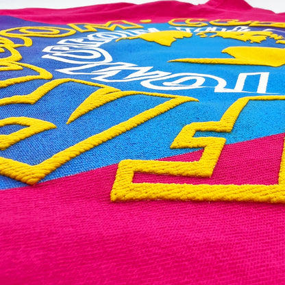 The Dreamscape T-shirt