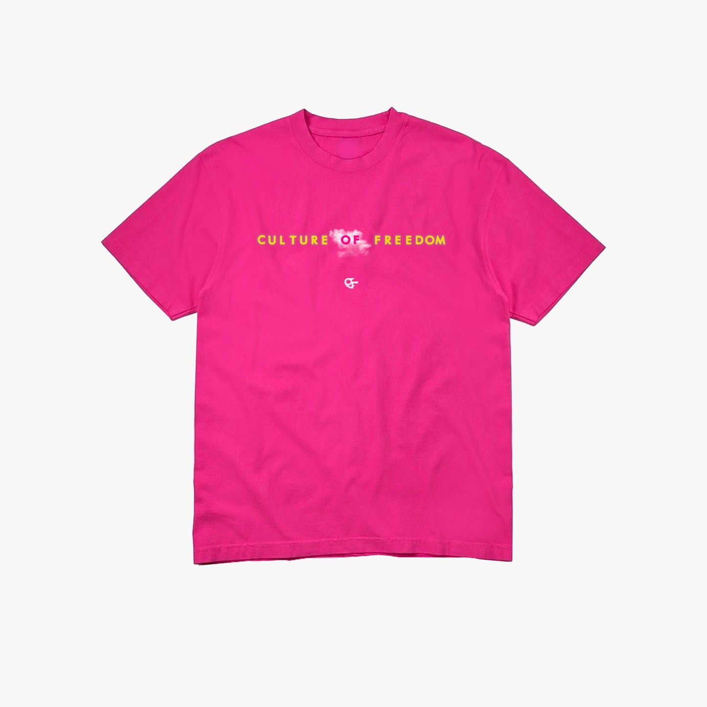 The Dreamscape T-shirt